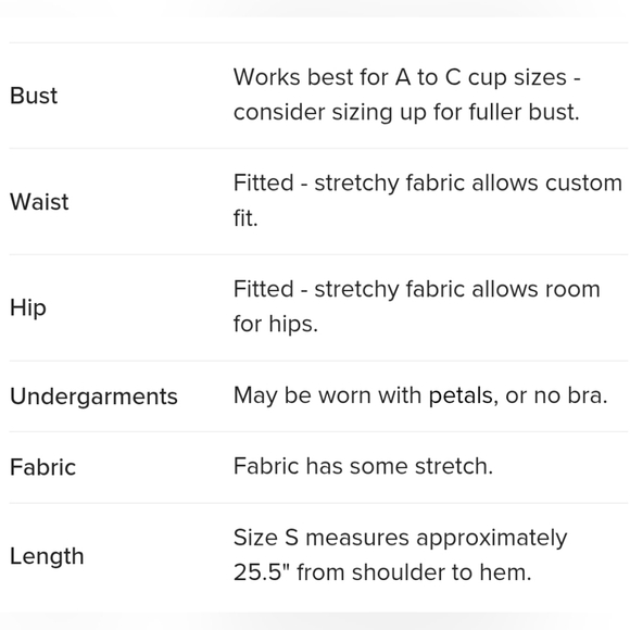 Lulus Cali Cantina White Lace Bodysuit Sz L - Picture 15 of 16